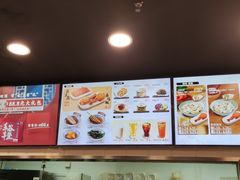 -和合谷(联想桥店)