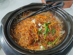 -OMG星都里
