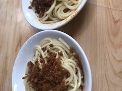 -二号桥脆绍面(星辉中路店)