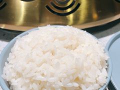 -味妙烤鱼吧(回龙观店)