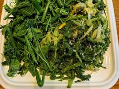 -同胜祥清真新豫菜(丰乐路总店)