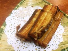 -西新饭店(城中店)