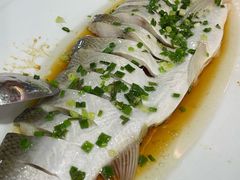 -湘中缘·湖南菜(娄底驻京办店)