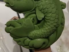 -阿五黄河大鲤鱼(英协路店)