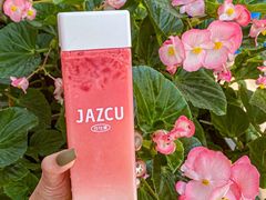 -Jazcu珍仕菓鲜榨果汁(西单大悦城店)