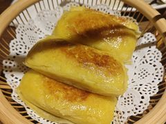 -隅焰·三生三味·手作川菜(金沙天街店)