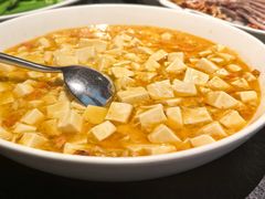 -权茂上海菜(殷行路店)
