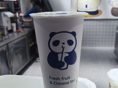 -茶百道(马家巷店)