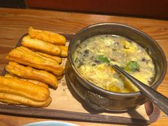 -符离集餐厅(万象城店)