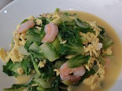 -船歌·鱼水饺青岛菜(国贸商城店)