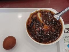 -护国寺小吃(地安门店)