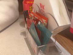 -饕林餐厅(春熙路店)