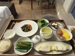 -馨月汇·一悦馨香月子中心(前滩店)