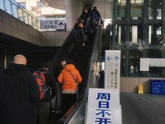 -江苏省人民医院(广州路院区)