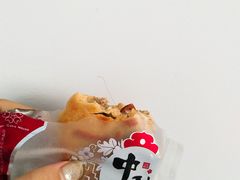 -丁香西饼屋(桂林路店)