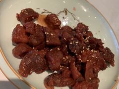 -卫鼎轩·曹公馆(鼓楼店)