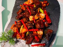 -湖锦酒楼·旗舰店(三阳总店)