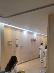 -四川华美紫馨整形外科医院