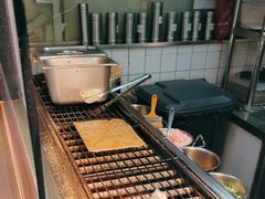 -乐乐姐超级土豆(中关村5号店)