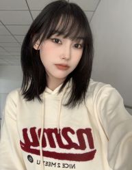 -凤五·NINE-DESIGN久设计