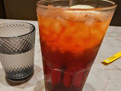 -顶峰香港茶餐厅(龙华壹方天地店)