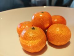 -粤界(望京金辉店)
