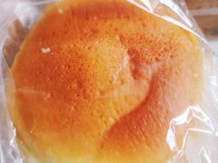 -超港·蛋糕面包(包河万达店)