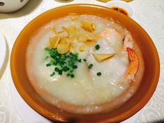 -七哥港式茶餐厅(亮马桥总店)