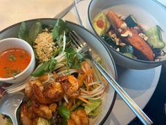 -Wagas沃歌斯(汇智店)