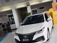 -南充通源宝马4S店(高坪店)