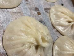 -老班长手工灌汤包老店(东山店)