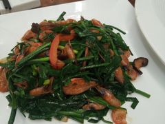 -森谷美食公园(杨行店)