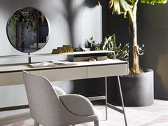 -剪刀石头布家居广场