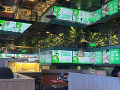 -大头椰·椰子鸡火锅(南宁万象城店)