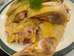-三玛璐酒楼(汉口路店)