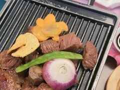 -黑松白鹿(金融街店)