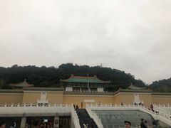 -故宫晶华