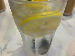 -百乐门粉面店(二龙喉分店)