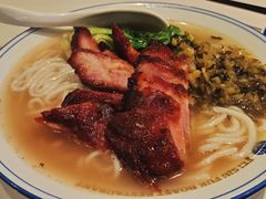 -肥小福·烧鹅专门店(环宇荟店)