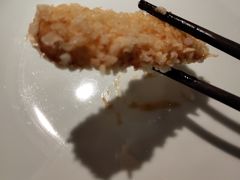 -谭家弄堂(亚欧商厦店)