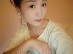 -常乐·对症推拿(解放碑英利大融城店)