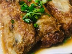 -喜鹊茶点.啫煲(车陂店)