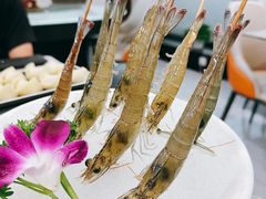 -牛天下·海鲜·牛肉·打边炉·融合菜