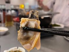 -达叔香味海鲜(海棠68环球美食街店)