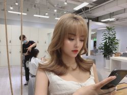 -P.STYLE派斯造型