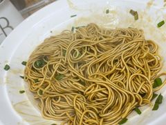 -苏州藏书羊肉(沁扬市场店)