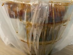 -韶山冲湘菜馆(黄桦路店)