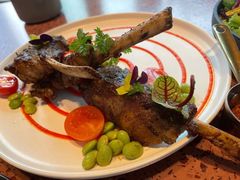 -La Terre乐田(万象城店)