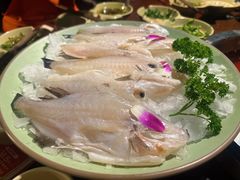 -巴倒烫陆派火锅山庄(南山总店)