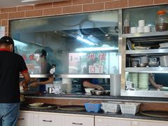 -味先肠粉(康王南店)